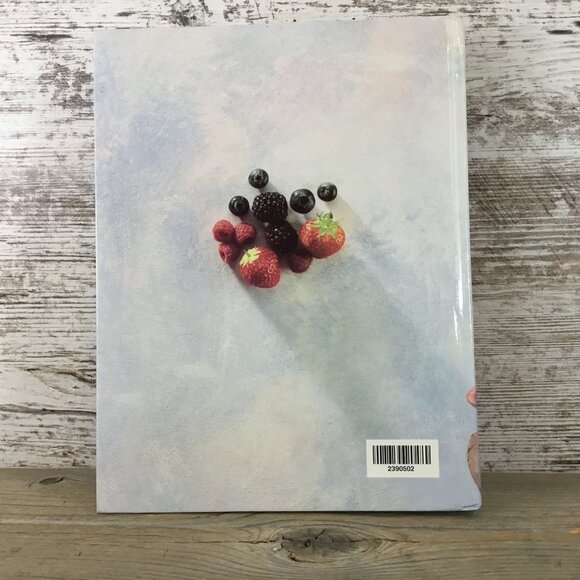 Readers Digest Foods That Harm Foods That Heal 1996 Hardcover A-Z Guide To Safe - Picture 2 of 14